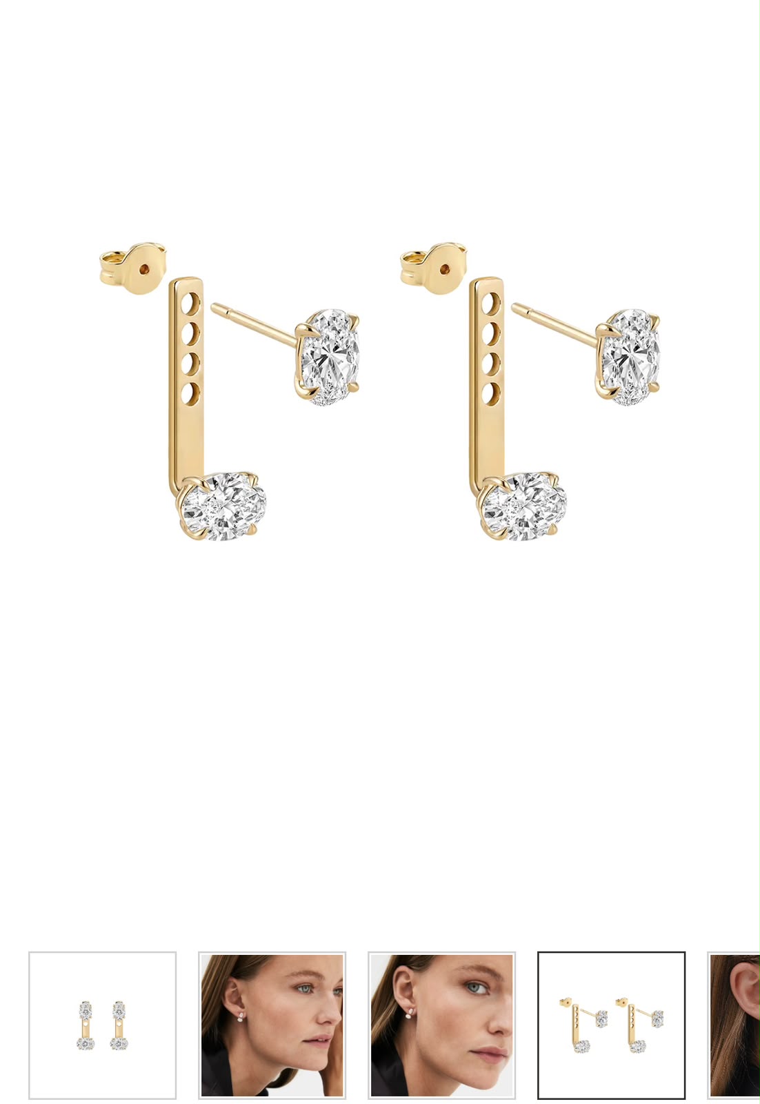 Juno Diamond A link for Sarah Louie to pay