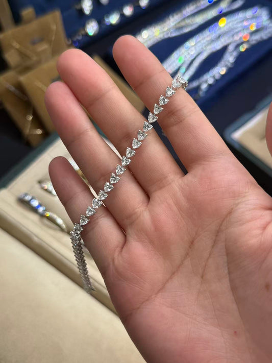 Juno Diamond A link for Jane to pay(B)