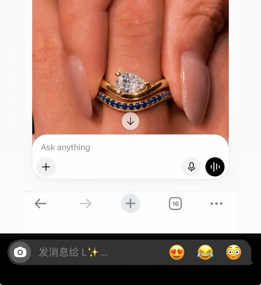 Juno Diamond A link for L⭐ to pay(B)