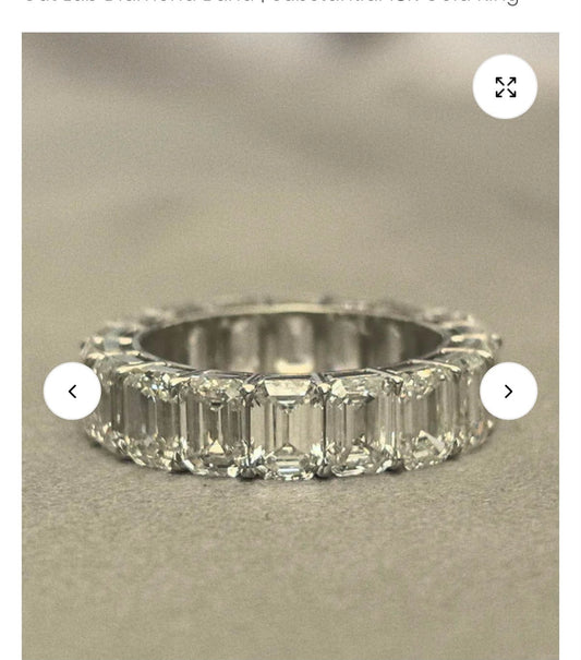 Juno Diamond A LINK FOR ALEX TO PAY(C)