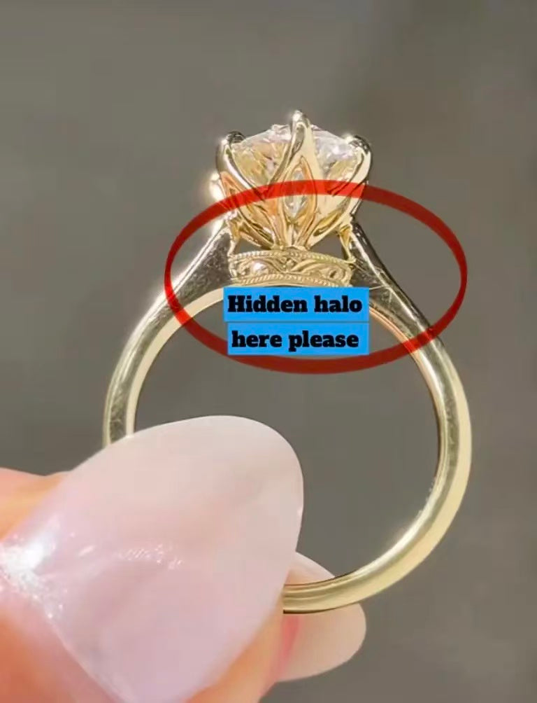 Juno Diamond A link for franklinggrimesy to pay