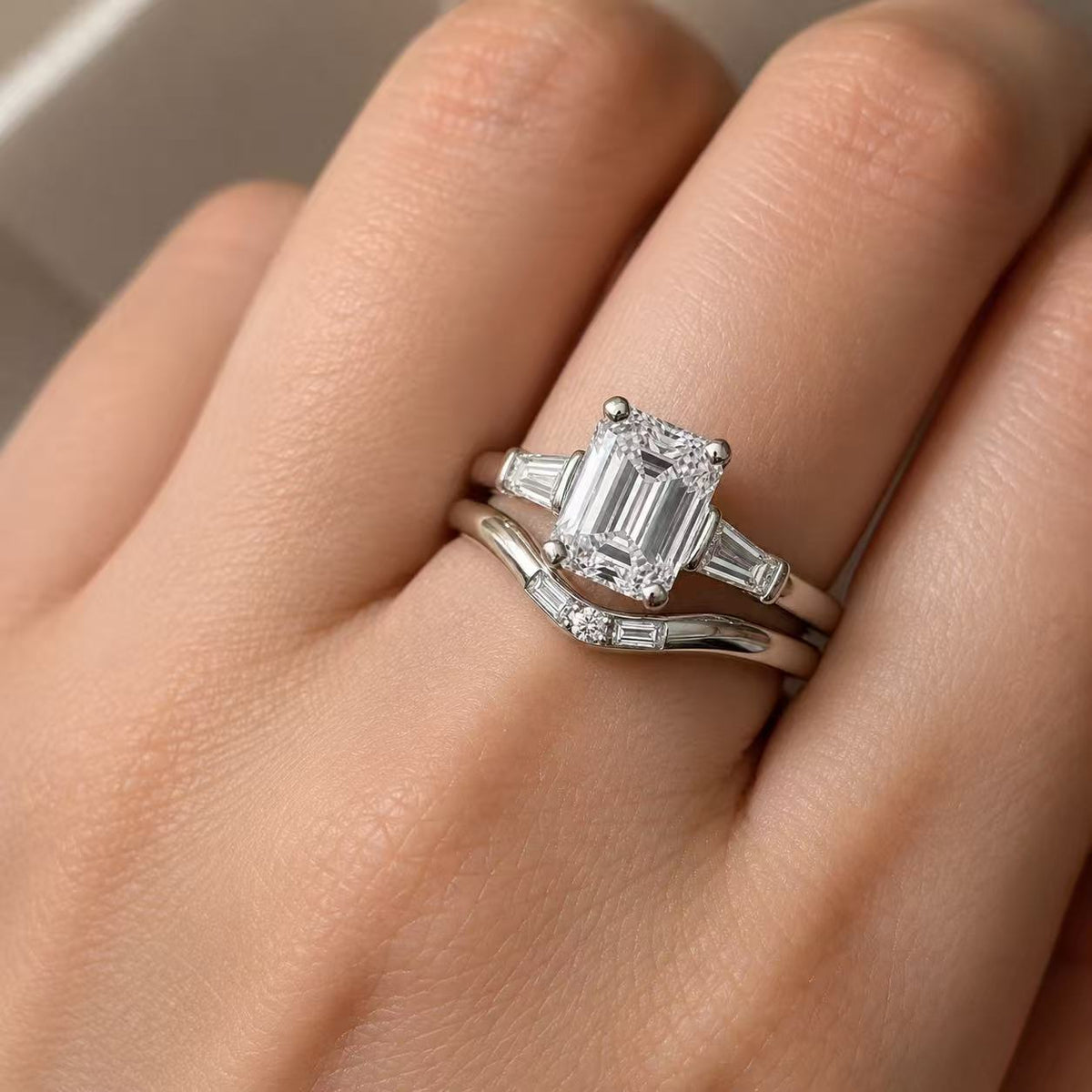 Juno Diamond A link for christina to pay