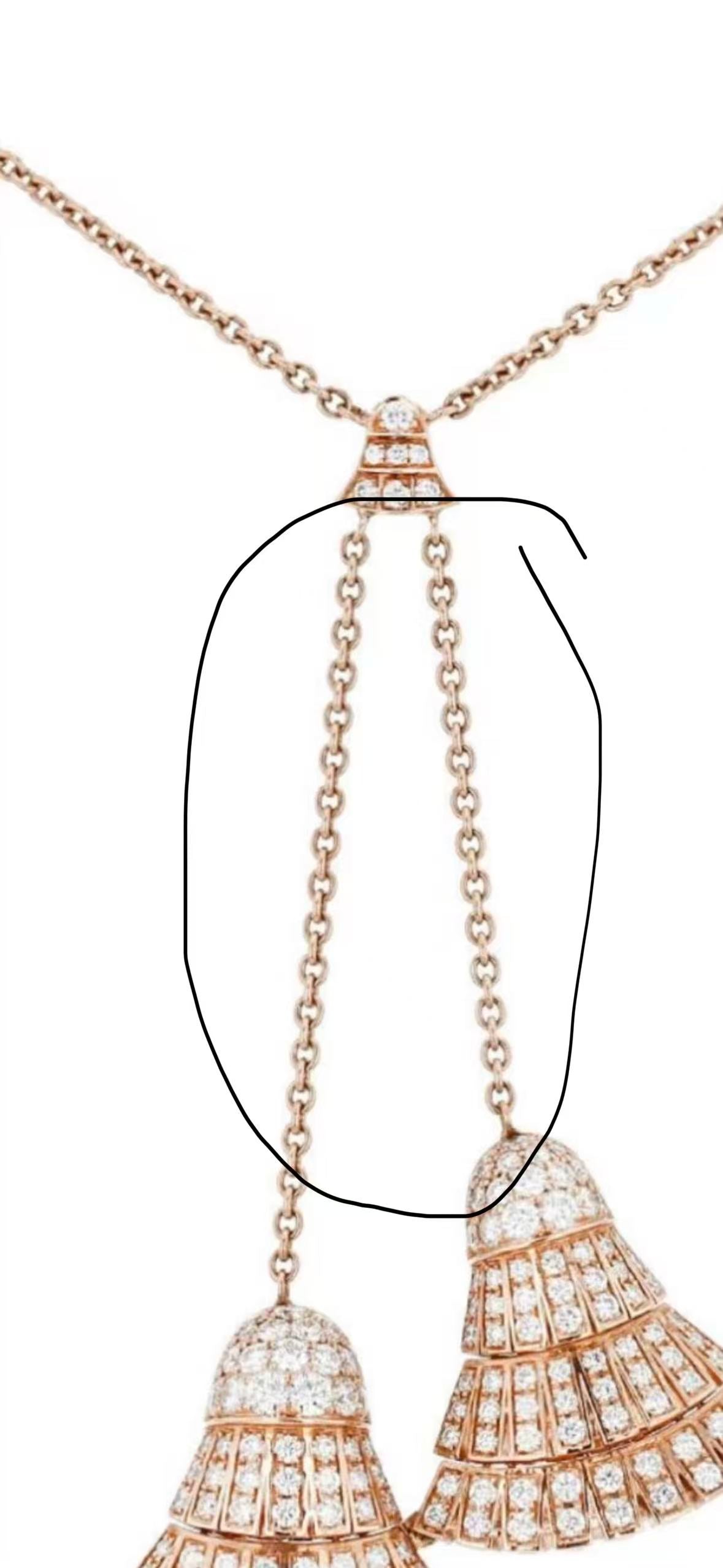 Juno Diamond A link for dong to pay