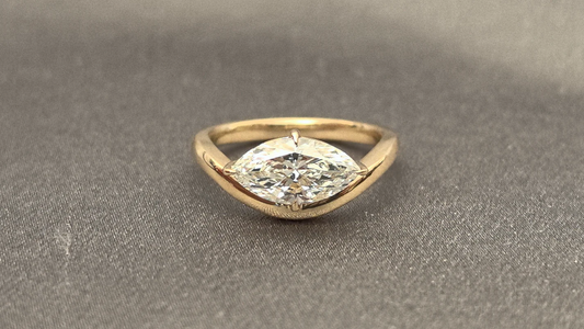 Juno Diamond A link for joyce to pay(B)