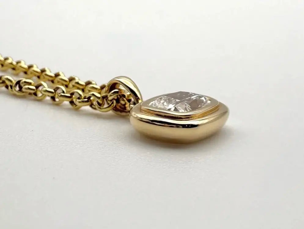 Juno Diamond A link for Robin_H to pay Custom Order