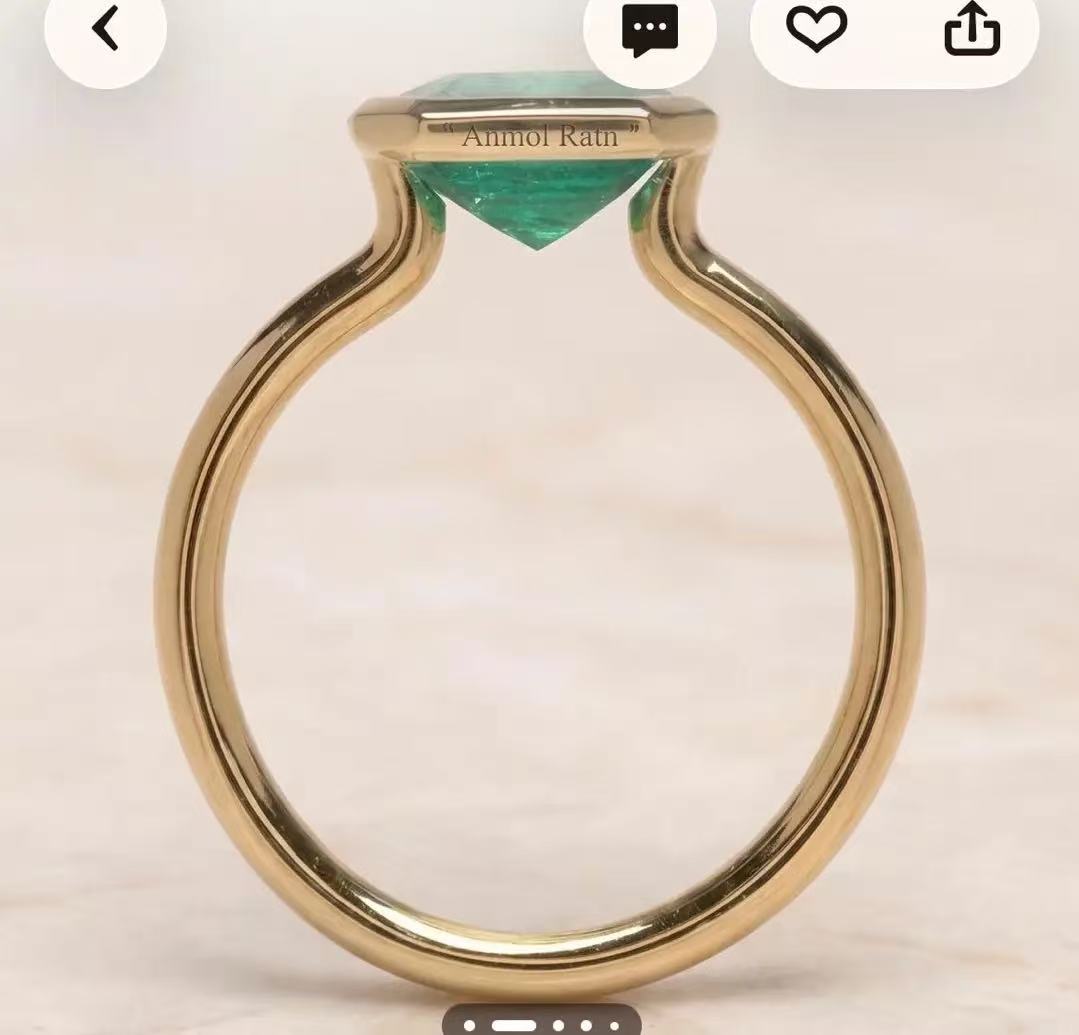 Juno Diamond A link for jessdib123 to pay