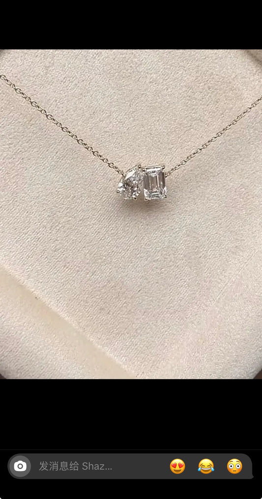 Juno Diamond A link for shaz to pay（B）
