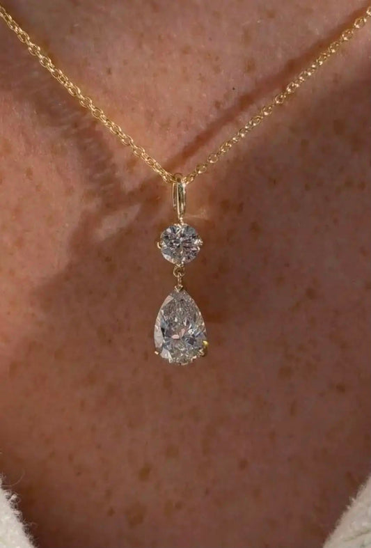 Juno Diamond A LINK FOR ALINA TO PAY(C)