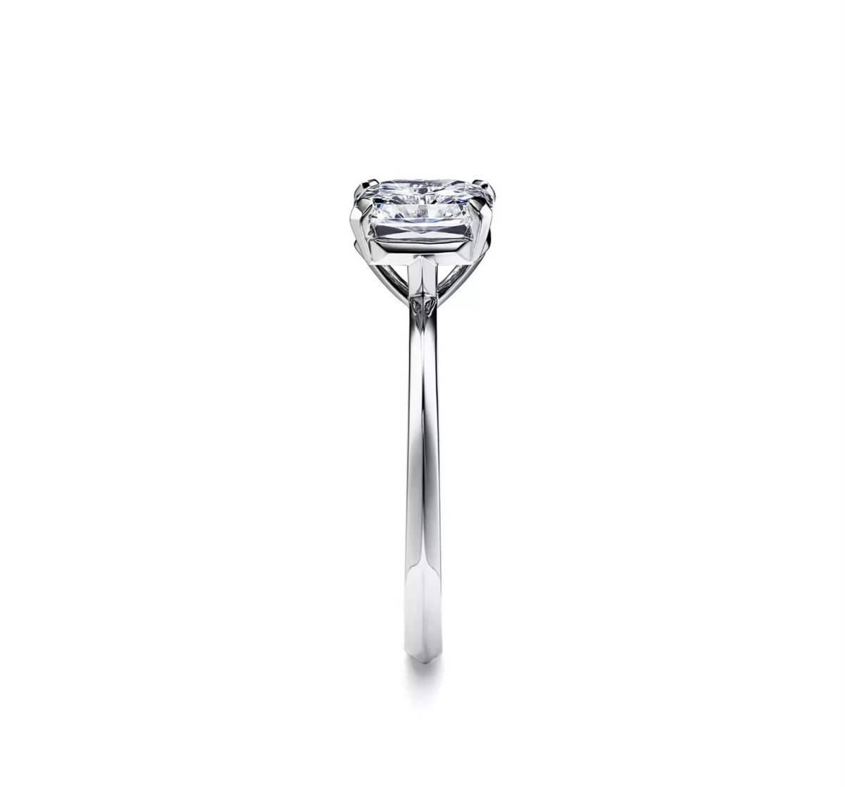 Juno Diamond A link for steph-huan to pay
