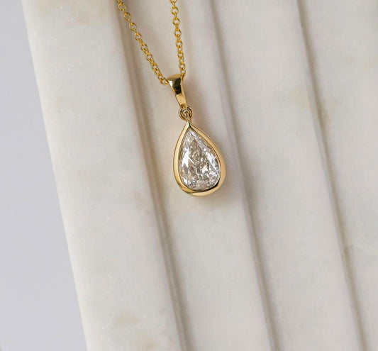 Juno Diamond A LINK FOR ALINA TO PAY(C)