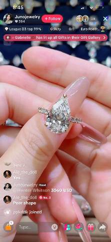 Juno Product 1 Image 1: afce878a5f70c474e52ca89a68a28e1e