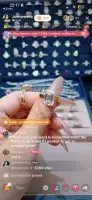 Juno Product 1: afee51e56f79a045f01ca744be26d524