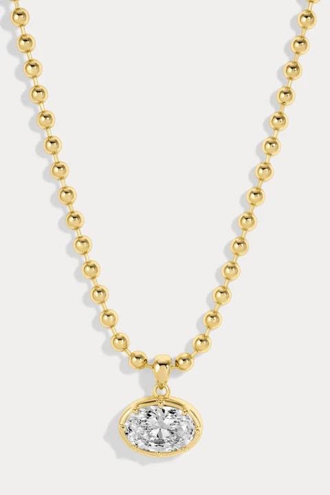 Juno Diamond A link for Sanjog Brar to pay Custom Order