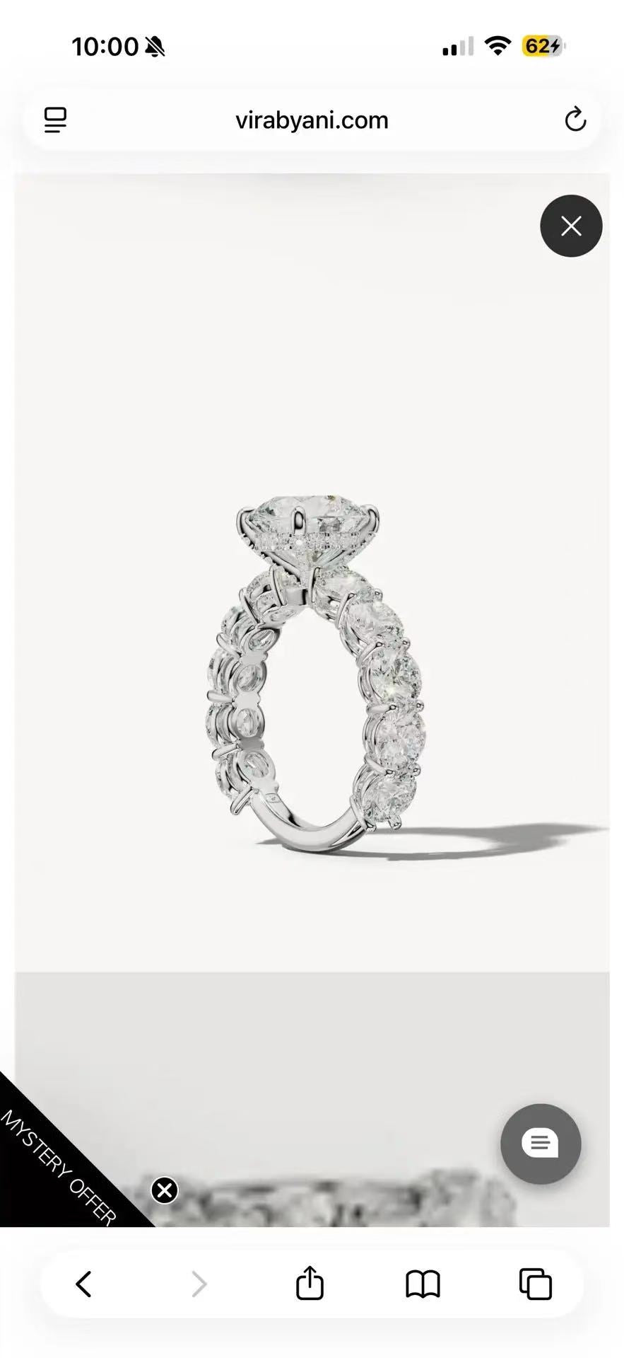 Juno Diamond A link for jessdib123 to pay