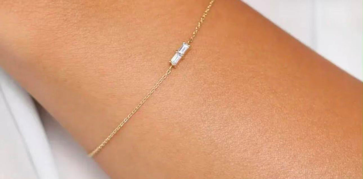 Juno Diamond A link for chloe to pay