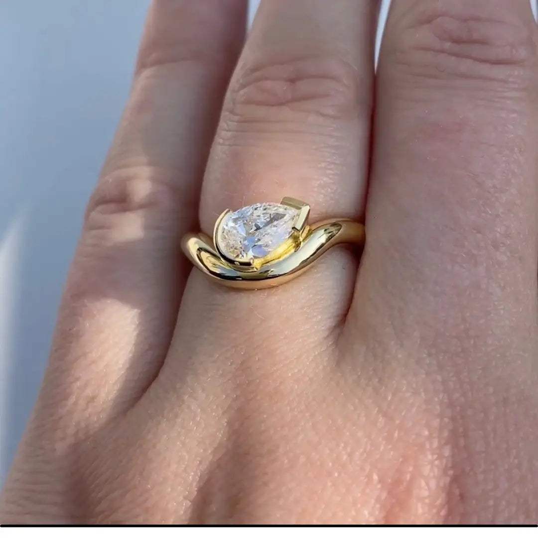 Juno Diamond A link for BLT to pay