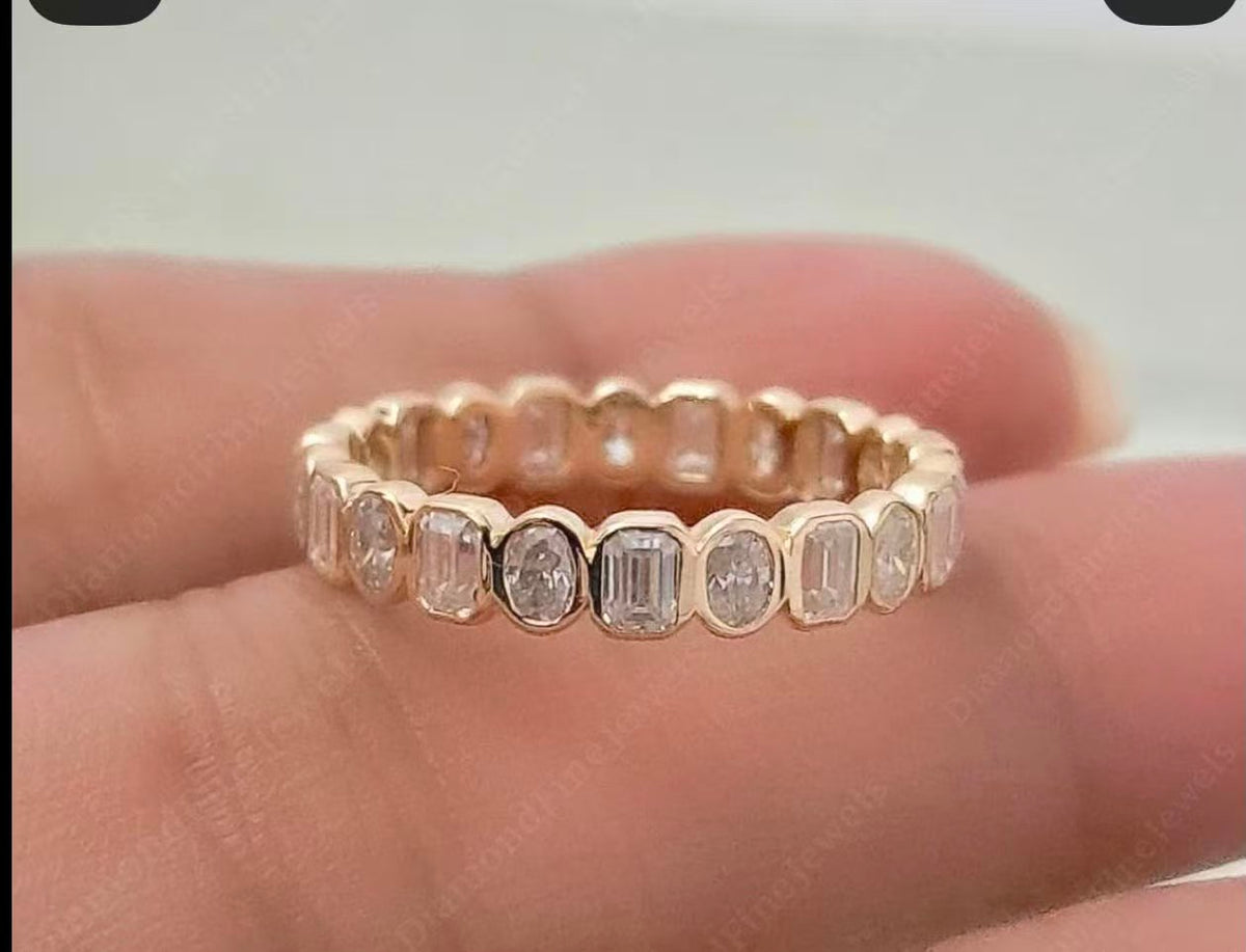 Juno Diamond A link for ashley to pay