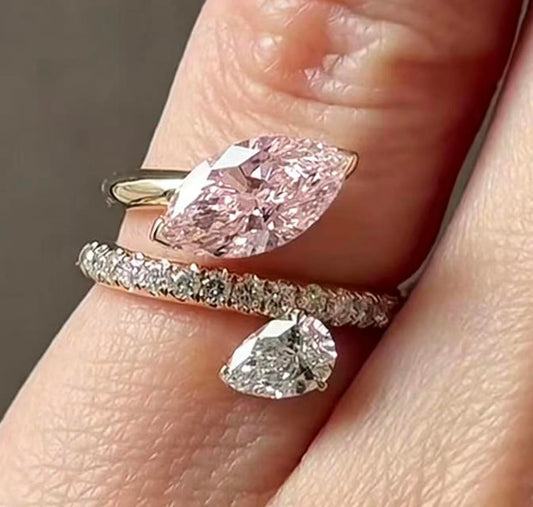 Juno Diamond A LINK FOR ADELINE TO PAY(C)