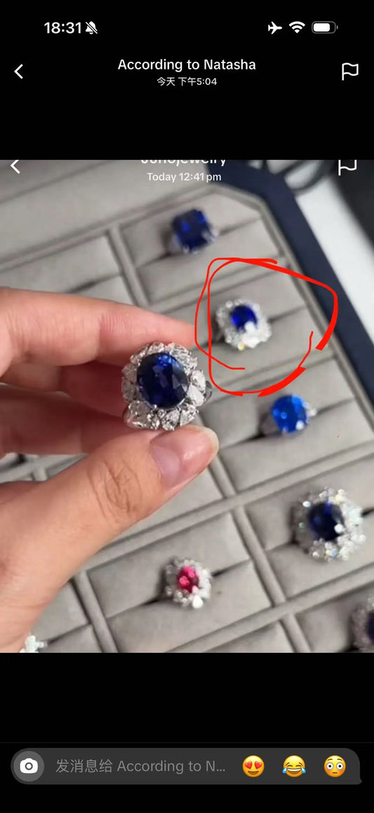 Juno Diamond A link for According to pay(B)