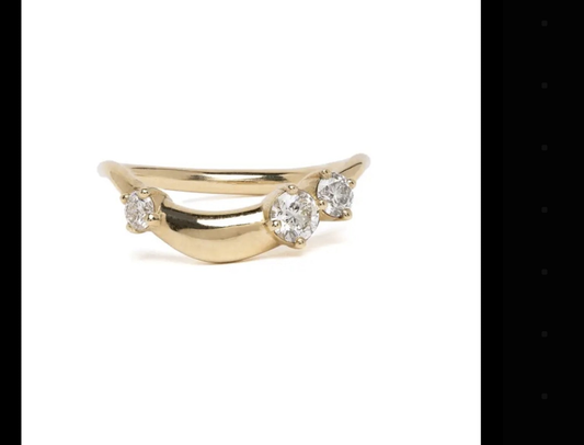 Juno Diamond A link for jocelynmabarnes to pay(B)