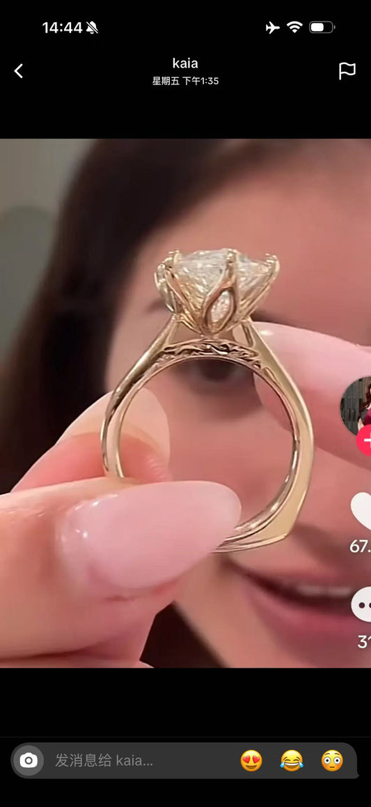 Juno Diamond A link for kaia to pay(B)