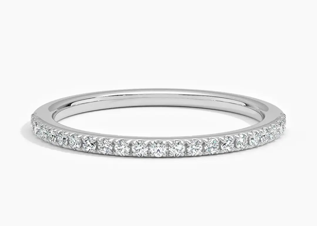 Juno Diamond A link for Baylie to pay Custom Order