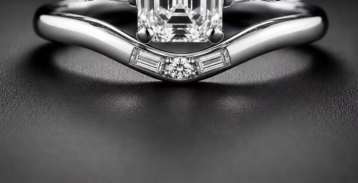 Juno Diamond A link for christina to pay