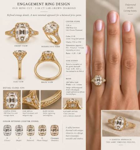 Juno Diamond A link for AB to pay