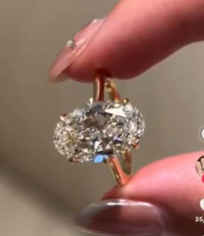Juno Diamond A link for daisy to pay
