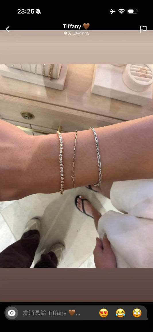 Juno Diamond A link for Tiffany to pay(B)