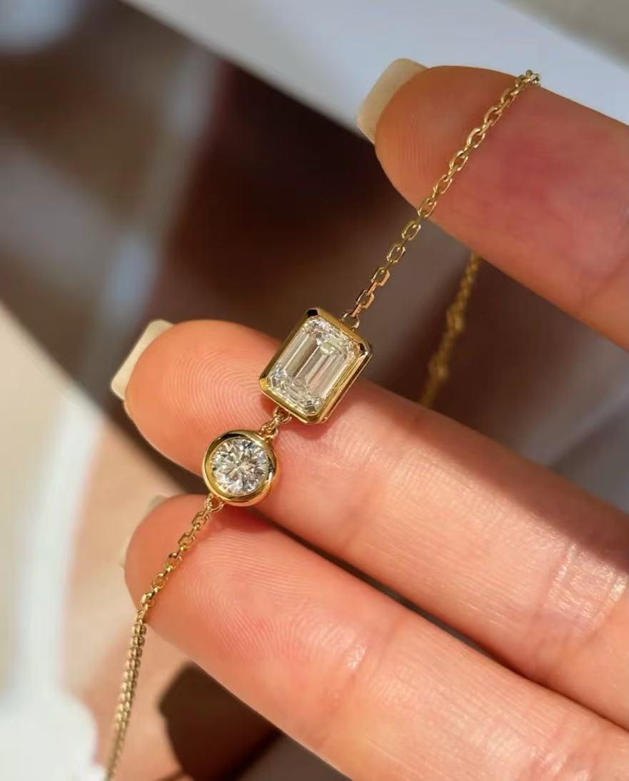 Juno Diamond A link for Claudia-huan to pay