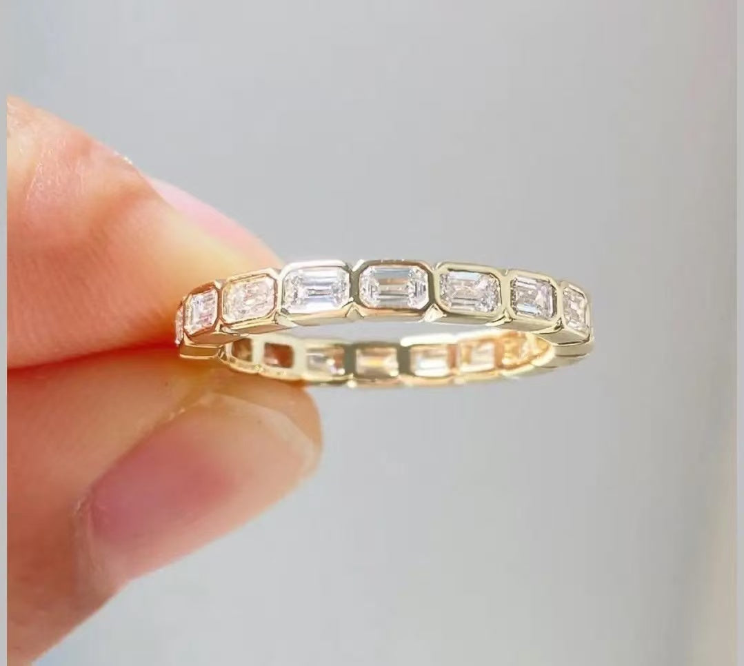 Juno Diamond A link for han to pay