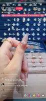 Juno Product 1: bb3d8abb6c05680fb129840c45c4361f