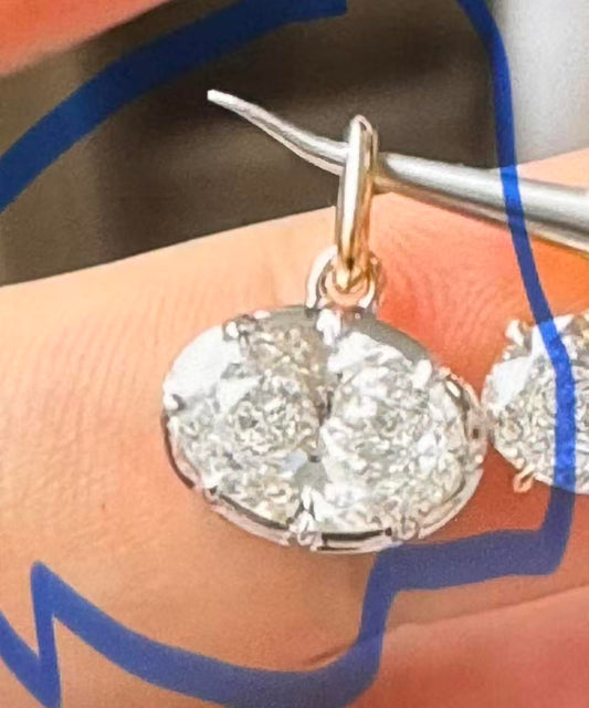 Juno Diamond A LINK FOR CHANDLER TO PAY(C)