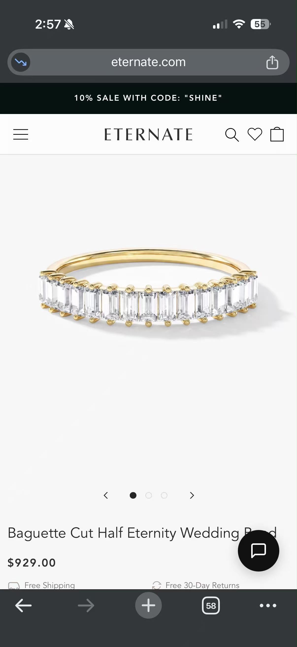 Juno Diamond A link for yulz（huan） to pay