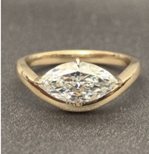 Juno Diamond A LINK FOR LILA TO PAY(C)