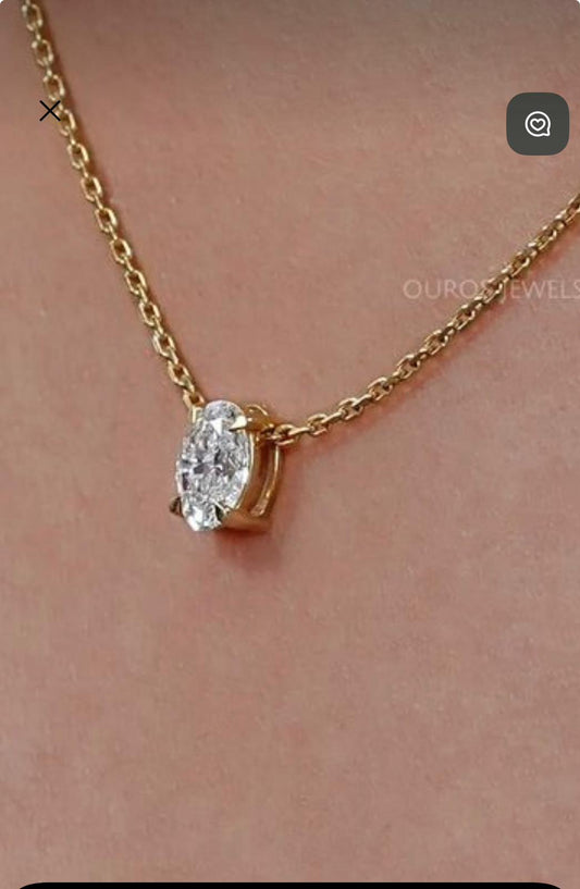 Juno Diamond A link for Teusday Vea to pay