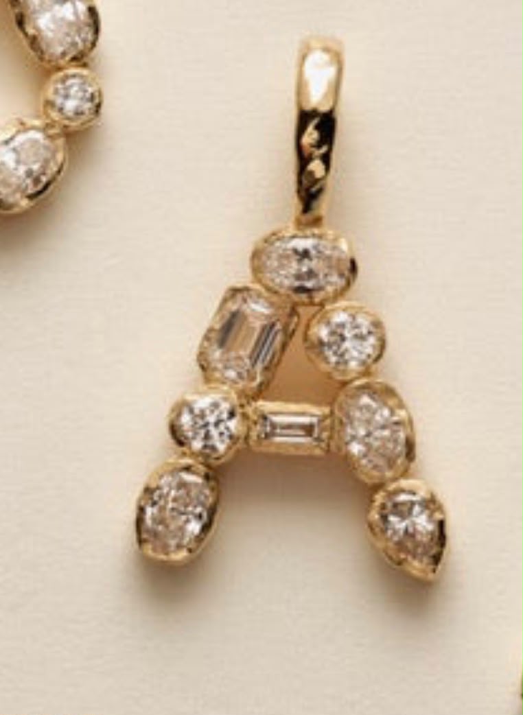 Juno Diamond A link for Fatima to pay Custom Order