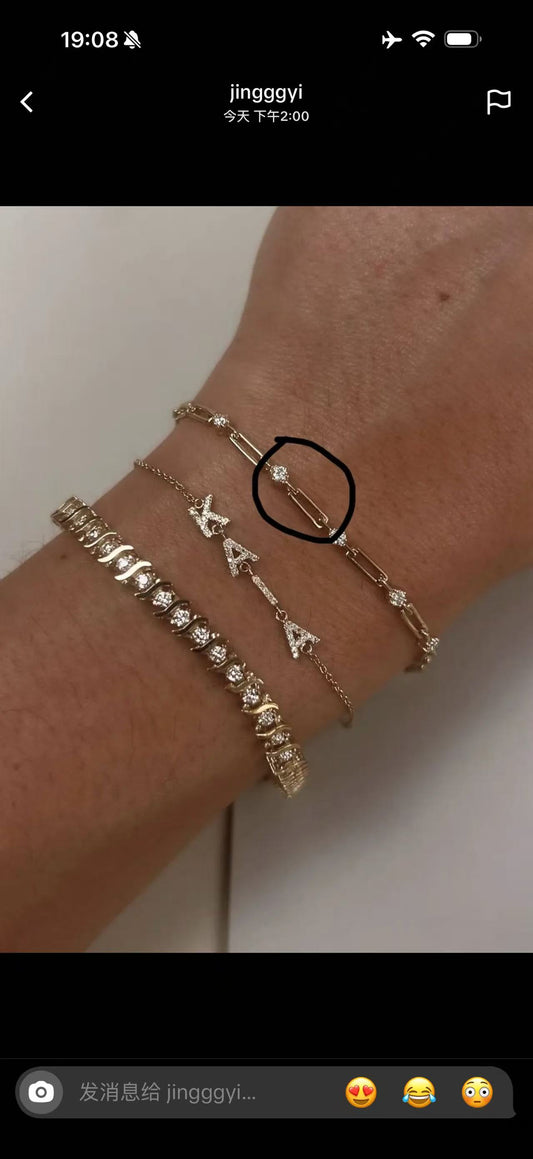 Juno Diamond A link for jingggyi to pay(B)