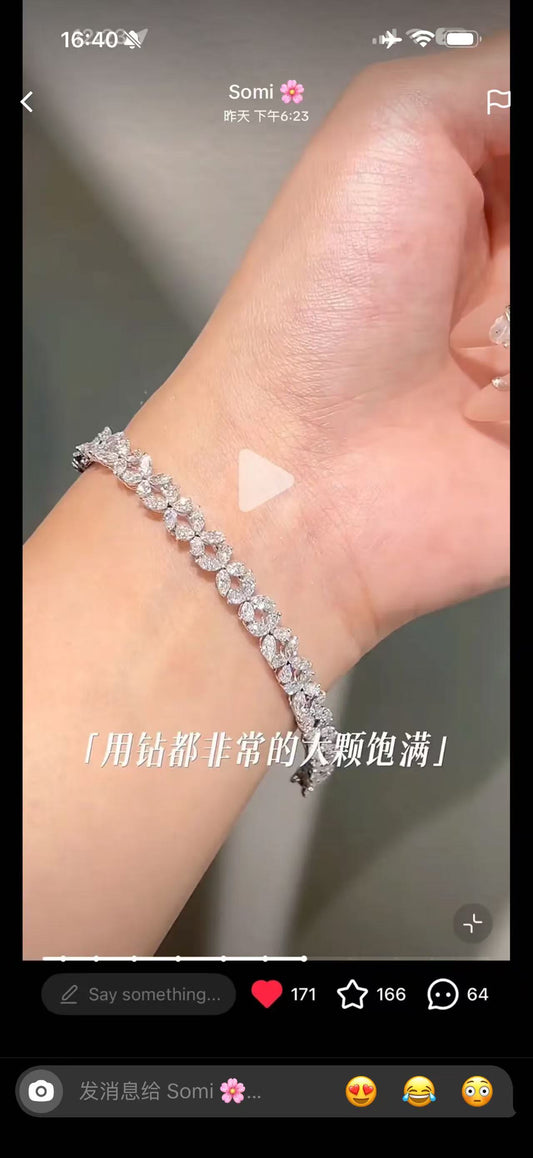 Juno Diamond A link for Somi to pay(B)