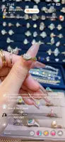 Juno Product 1: c1b9dfad25ce943724b925fb28c91d3c
