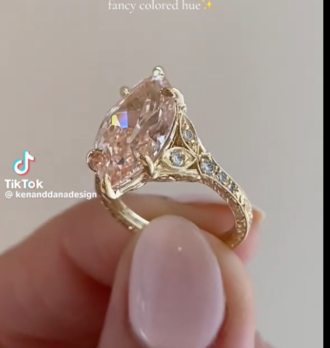 Juno Product 1 Image 2: c26cd38f1277365e7d06a43ea6375c14 [juno-original]