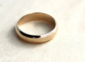 Juno Product 1: c3e74d1d394eb6402f0c864ca9597ff8