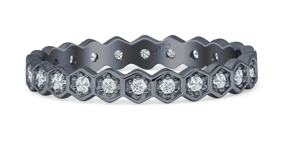 Juno Diamond A link for Jo to pay Custom Order