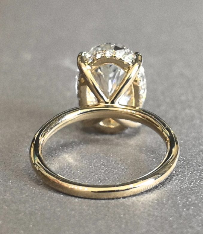 Juno Diamond A link for darlene to pay