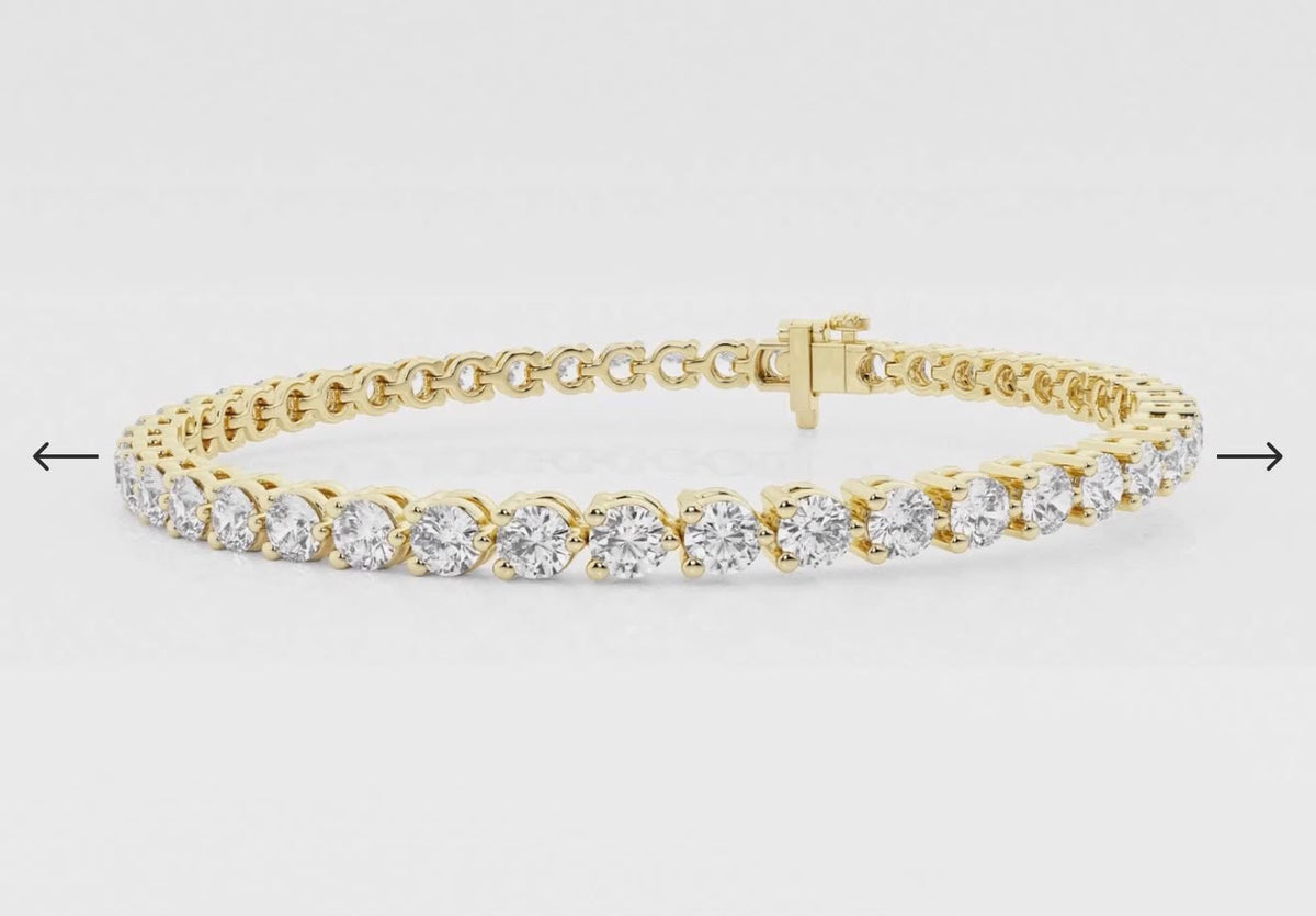 Juno Diamond A link for Carolina Rogers to pay Custom Order