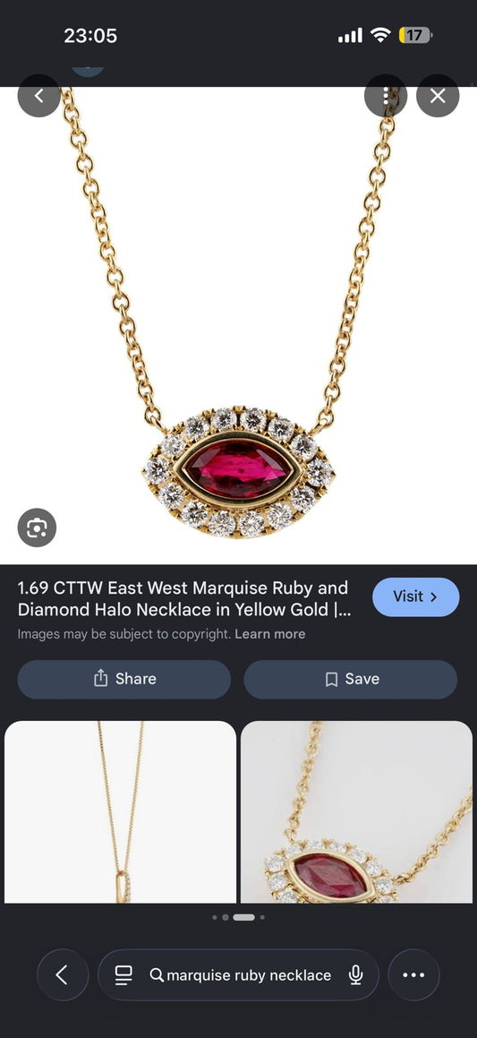 A link for Bolor to pay1