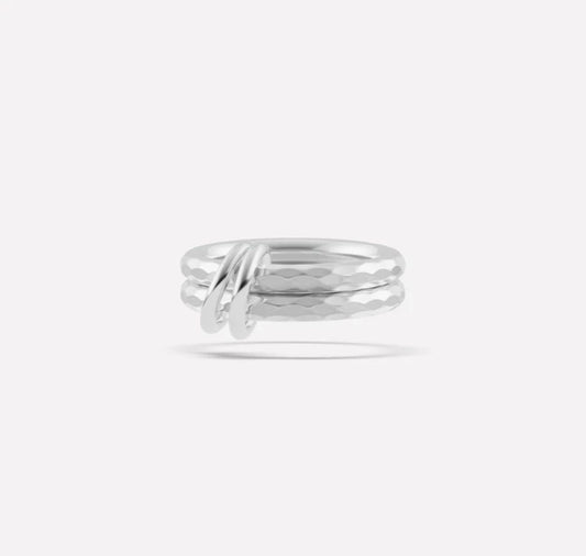 Juno Diamond A link for Jeanette to pay