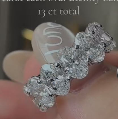 Juno Diamond A link for Leena to pay
