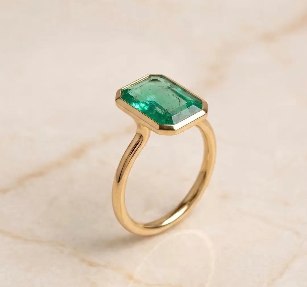 Juno Diamond A link for jessdib123 to pay